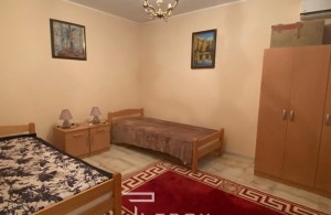 thumb_3378231_ca366efb-62b3-4467-b62e-cabeefa20b73.jpeg