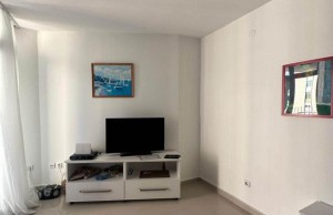 thumb_3378902_img_2025.jpeg