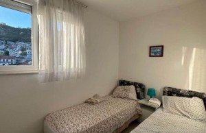 thumb_3378902_img_2027.jpeg