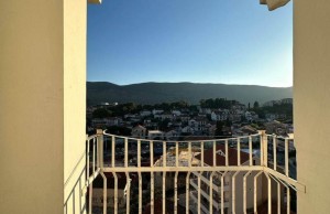 thumb_3378902_img_2028.jpeg