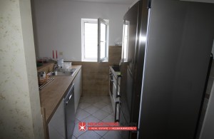 thumb_3378929_kamin-nekretnine_4.jpg