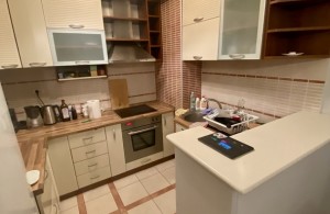 thumb_3378980_2.jpg