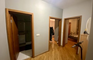 thumb_3378980_4.jpg