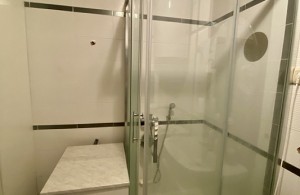 thumb_3378980_7.jpg