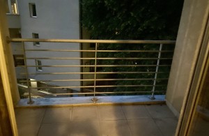 thumb_3378980_8.jpg