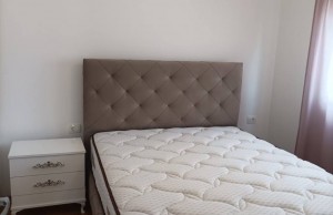 thumb_3379057_img_3899.jpeg