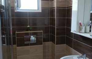 thumb_3379057_img_3900.jpeg