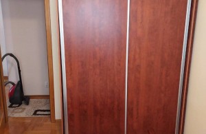 thumb_3379097_photo_7_2024-09-13_14-38-10.jpg