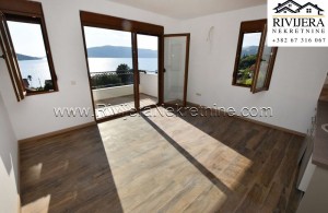 thumb_3379127_bor_stanovi_prodaja_rivijera_nekretnine_herceg_novi_--2-.jpg