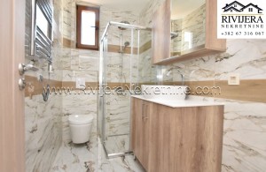 thumb_3379127_bor_stanovi_prodaja_rivijera_nekretnine_herceg_novi_--8-.jpg