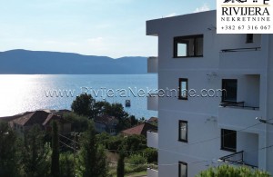 thumb_3379127_or_stanovi_prodaja_rivijera_nekretnine_herceg_novi_--10-.jpg