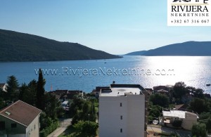 thumb_3379127_or_stanovi_prodaja_rivijera_nekretnine_herceg_novi_--12-.jpg