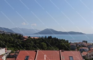 thumb_3379188_nik-nekretnine-prodaja-stan-herceg-novi-igalo-s1867--15-.jpg