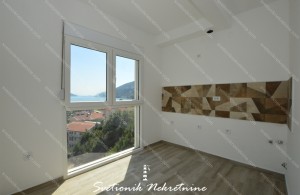 thumb_3379188_onik-nekretnine-prodaja-stan-herceg-novi-igalo-s1867--2-.jpg