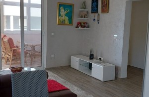 thumb_3379235_52b8ce0d-bb9c-489f-9da8-f4dd1f279a70.jpeg