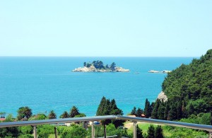 thumb_3379711_1.jpg