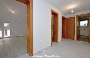 thumb_3379724_ovska-rivijera-herceg-novi-stan-nekretnine-oglasi---9280.jpg