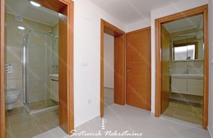 thumb_3379724_ovska-rivijera-herceg-novi-stan-nekretnine-oglasi---9283.jpg