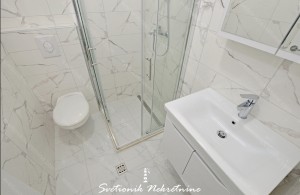 thumb_3379726_vi-stan-nekretnine-oglasi-gomila-apartment-for-sale--22-.jpg
