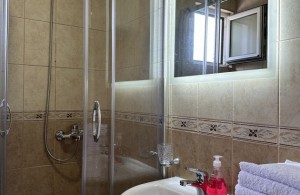 thumb_3379758_img_3754r.jpeg
