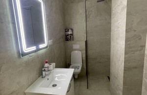 thumb_3379790_img_7120r.jpeg