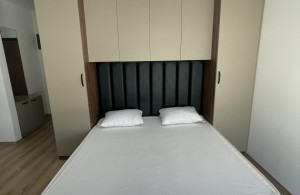 thumb_3379790_img_7124r.jpeg