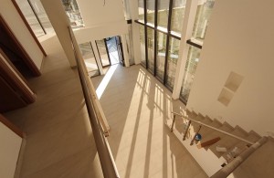 thumb_3379796_1726301740132--copy-.jpg