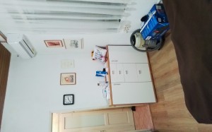thumb_3379827_20221230_195145.jpg