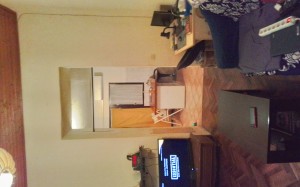 thumb_3379827_20221230_200008.jpg