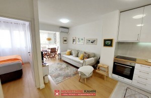 thumb_3379841_a-furnished-apartment-for-sale-rent-real-estate-budva_10.jpg