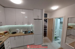 thumb_3379841_a-furnished-apartment-for-sale-rent-real-estate-budva_12.jpg