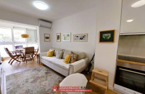thumb_3379841_udva-furnished-apartment-for-sale-rent-real-estate-budva.jpg