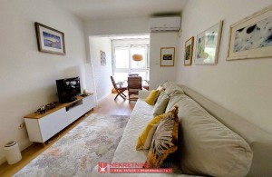 thumb_3379841_va-furnished-apartment-for-sale-rent-real-estate-budva_2.jpg