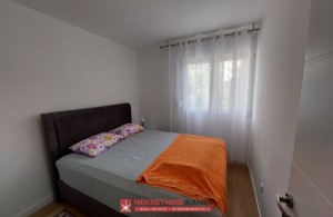 thumb_3379841_va-furnished-apartment-for-sale-rent-real-estate-budva_3.jpg