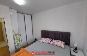 thumb_3379841_va-furnished-apartment-for-sale-rent-real-estate-budva_4.jpg