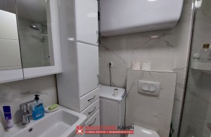thumb_3379841_va-furnished-apartment-for-sale-rent-real-estate-budva_6.jpg