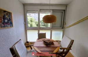 thumb_3379841_va-furnished-apartment-for-sale-rent-real-estate-budva_7.jpg
