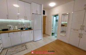 thumb_3379841_va-furnished-apartment-for-sale-rent-real-estate-budva_8.jpg