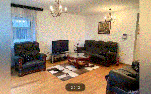 thumb_3379922_11.gif