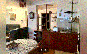 thumb_3379922_5.gif
