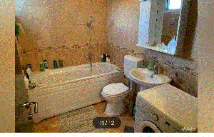 thumb_3379922_8.gif