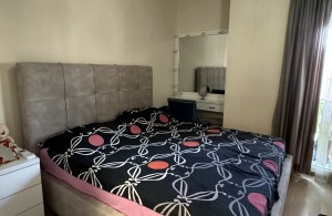 thumb_3380801_img_1130.jpg