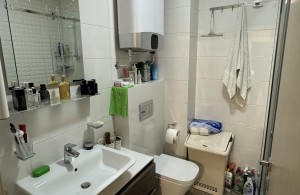 thumb_3380801_img_1136.jpg