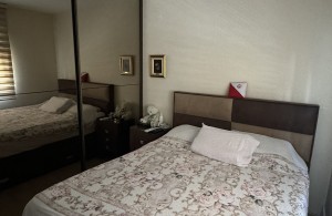 thumb_3380801_img_1138.jpg