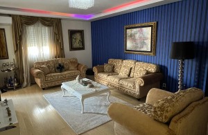 thumb_3380801_img_1152.jpg