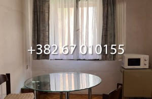 thumb_3380810_002.jpg