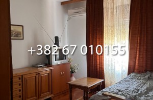 thumb_3380810_005.jpg