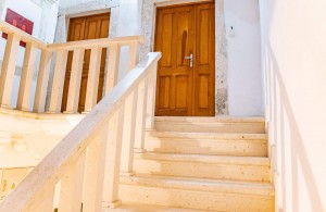 thumb_3380819_apartman-8.jpg