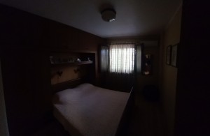 thumb_3380851_20240913_132425.jpg
