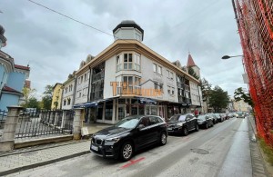 thumb_3381126_cetvorosoban-126-m2-centar-1.jpg